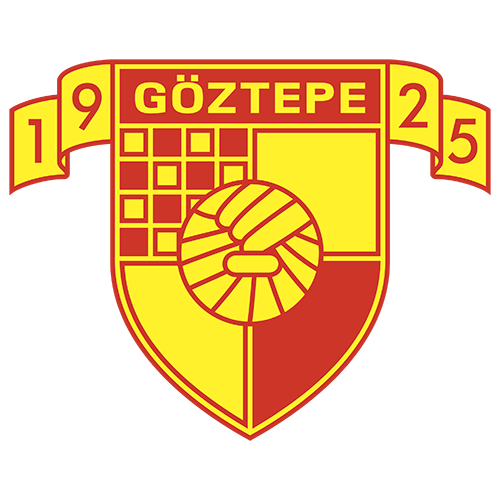 Alanyaspor vs Goztepe Prediction: Göztepe has an excellent chance 