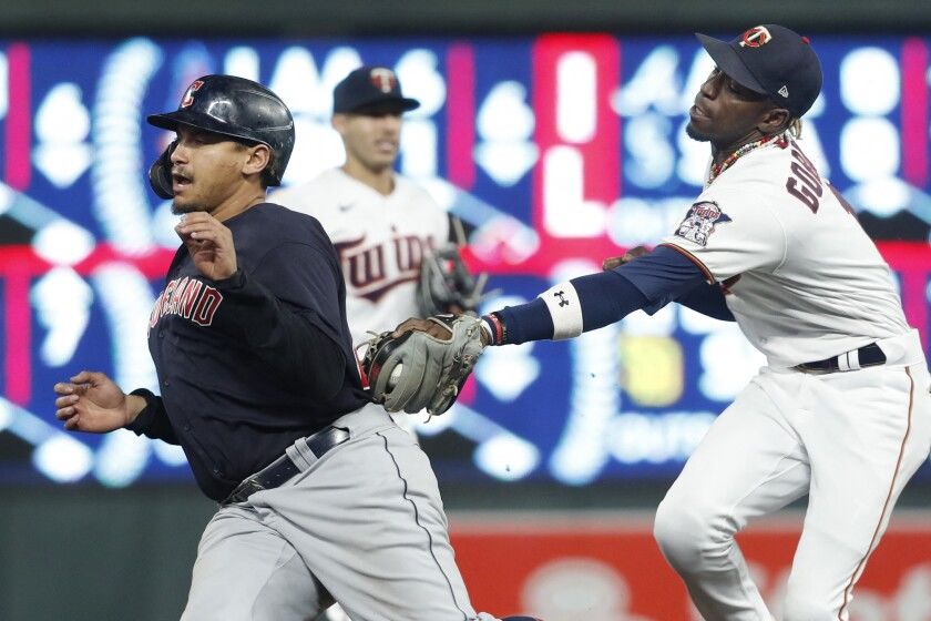 Minnesota Twins vs Cleveland Guardians Prediction, Betting Tips and Odds | 09 August 2024