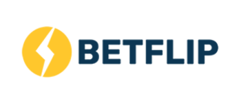 Betflip