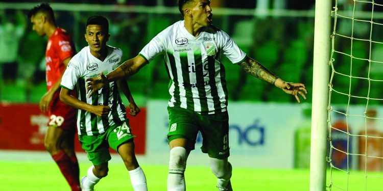 Guabira vs Oriente Petrolero Prediction, Betting Tips & Odds│10 OCTOBER,2022