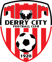 St Patrick’s Athletics FC vs Derry City FC Prediction: 7 consecutive league wins for St Patrick’s 