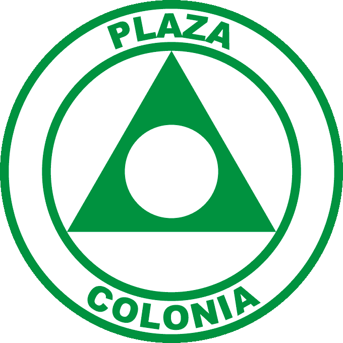 Montevideo City vs Plaza Colonia Prediction: Both teams will aim to return to winning ways