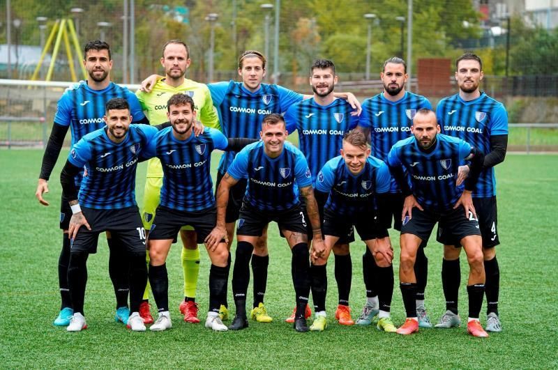 Inter Escaldes vs Penya Prediction, Betting Tips & Odds │29 OCTOBER, 2023