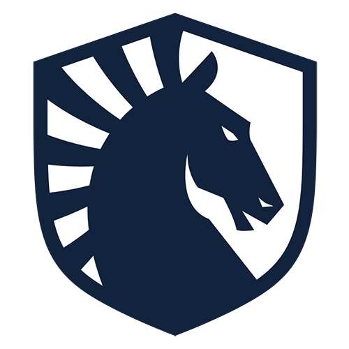 Team Liquid vs Aurora Prediction: the Europeans should win the opening game