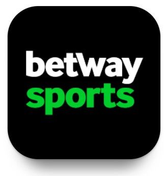 Betway для iOS Peru