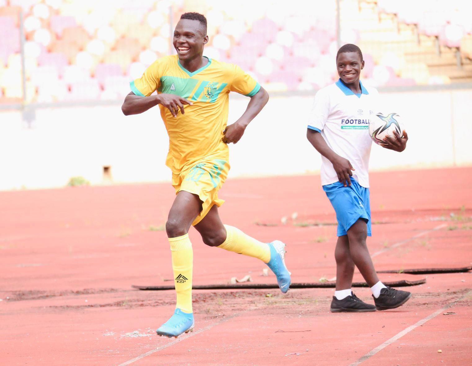 Katsina United vs Plateau United Prediction, Betting Tips & Odds │17 MARCH, 2024