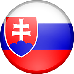 Slovakia