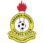 Tanzania Prisons vs Kinondoni MC Prediction: Both teams will settle for a draw in this competitive game