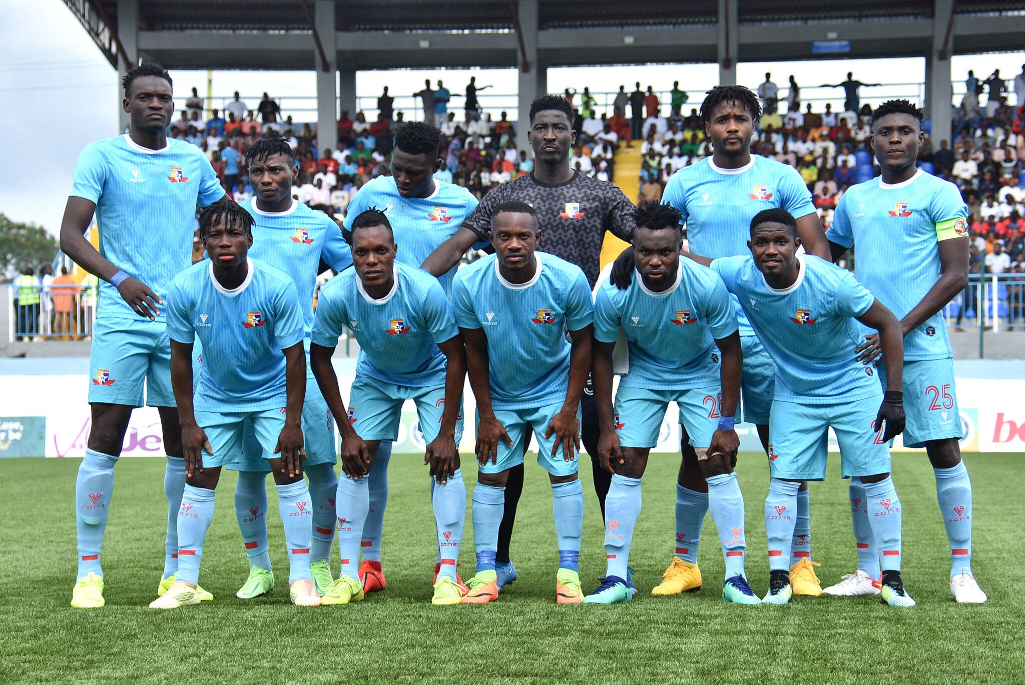 Remo Stars vs Medeama Prediction, Betting Tips & Odds │27 AUGUST, 2023