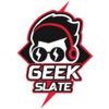 Geek Slate