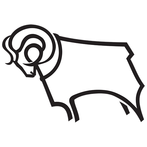 Derby County