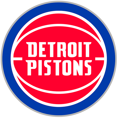 Detroit Pistons vs Boston Celtics pronóstico: Boston es el claro favorito 