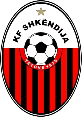 Tikves vs Shkendija Prediction: Can Tikves finally win?