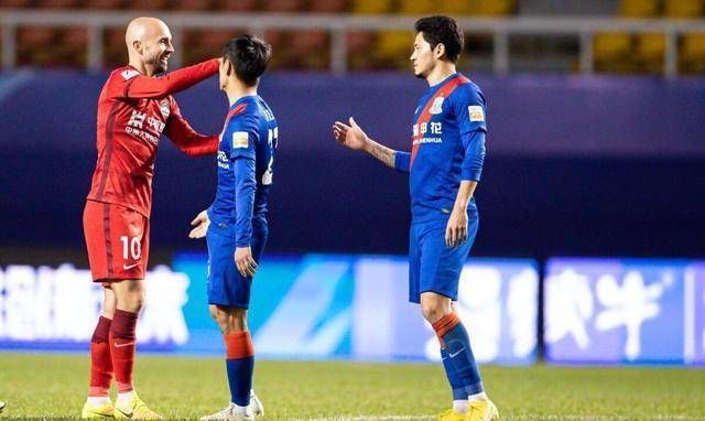 Henan Jianye vs Hebei FC Prediction, Betting Tips & Odds | 08 OCTOBER, 2022