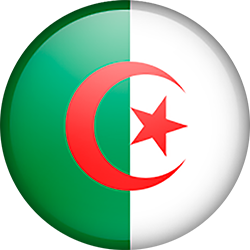 Togo vs Algeria Prediction: The Desert Foxes will get a back-to-back victory against the Sparrowhawks