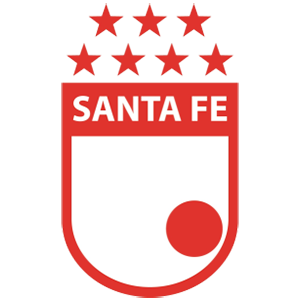 Patriotas vs. Independiente Santa Fe. Pronóstico: Santa Fe no va a subestimar al último