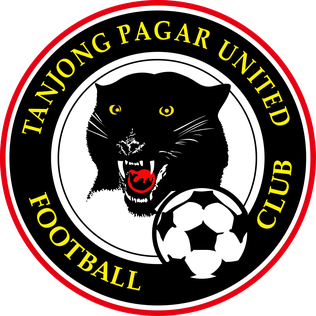 Tanjong Pagar vs Balestier Central Prediction: The guests will cart away the maximum points 