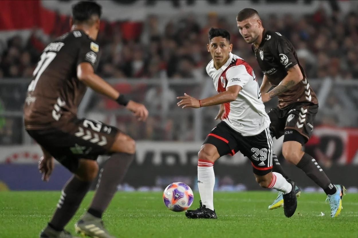 Platense vs Tigre Prediction, Betting Tips & Odds | 11 JUNE, 2023