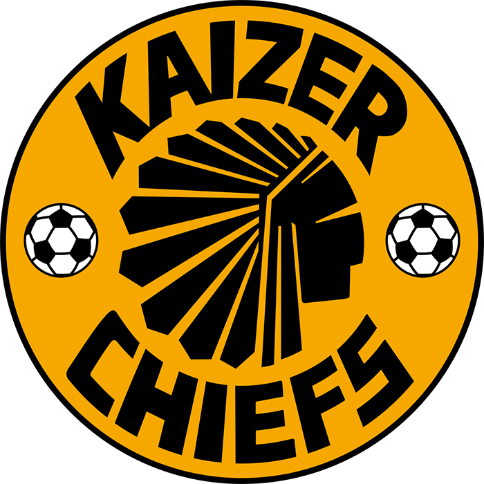 Magesi FC vs Kaizer Chiefs Prediction: The guests can’t afford to lose three consecutive league matches 