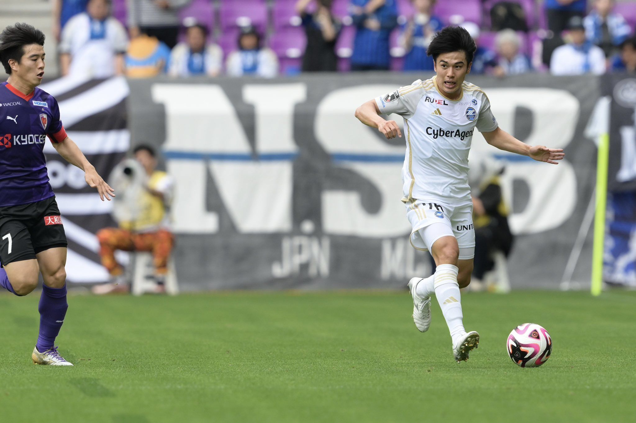 Shonan Bellmare vs Machida Zelvia Prediction, Betting Tips & Odds | 11 MAY, 2024