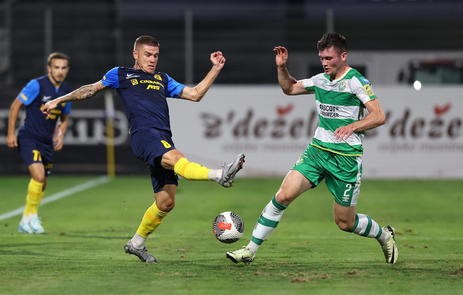 Shamrock Rovers vs Drogheda United Prediction, Betting Tips & Odds | 11 AUGUST 2024