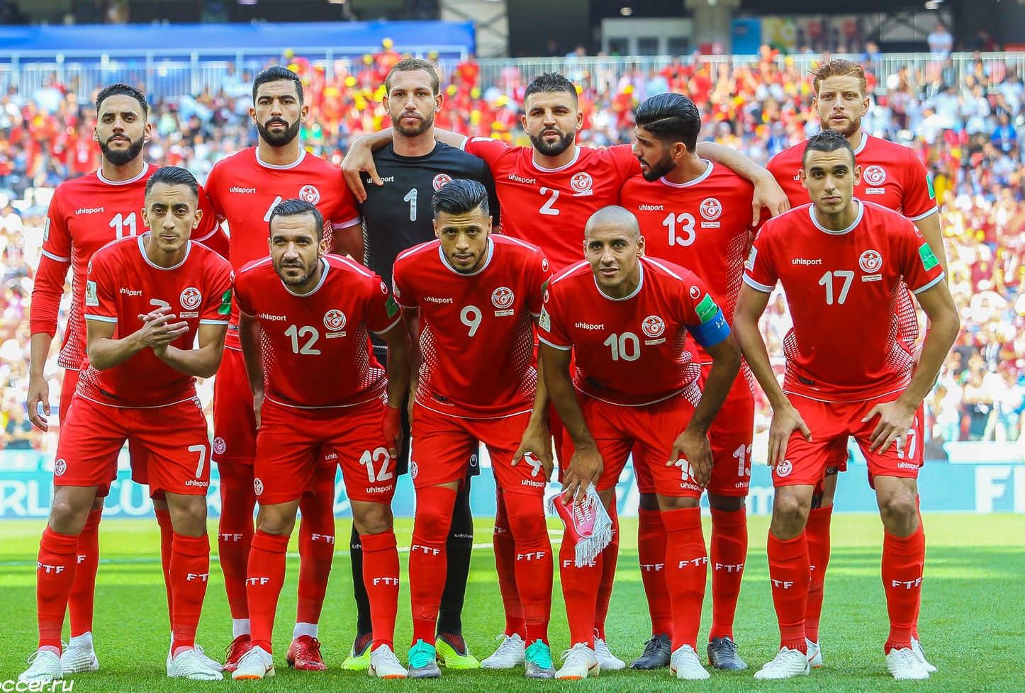 Tunisia vs Mali Prediction, Betting Tips & Odds │20 JANUARY, 2024