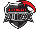 ALTERNATE aTTaX vs SINNERS Prediction: Choosing Bets on the German Team