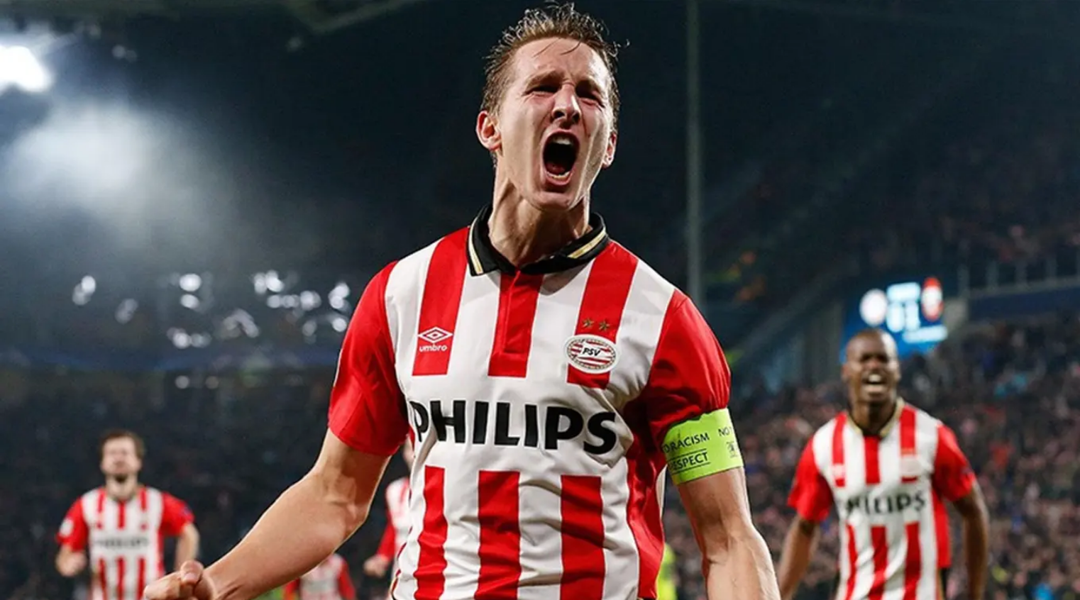 PSV vs Rangers Prediction, Betting Tips & Odds │30 AUGUST, 2023