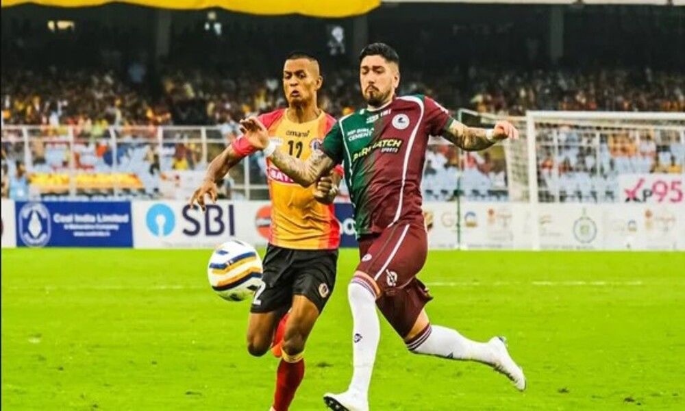 Hyderabad FC vs Sreenidi Deccan Prediction, Betting Tips & Odds | 19 January, 2024 