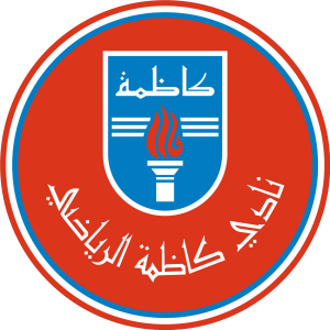 Kuwait SC vs Kazma SC Prediction: Kuwait SC has a perfect league record this season