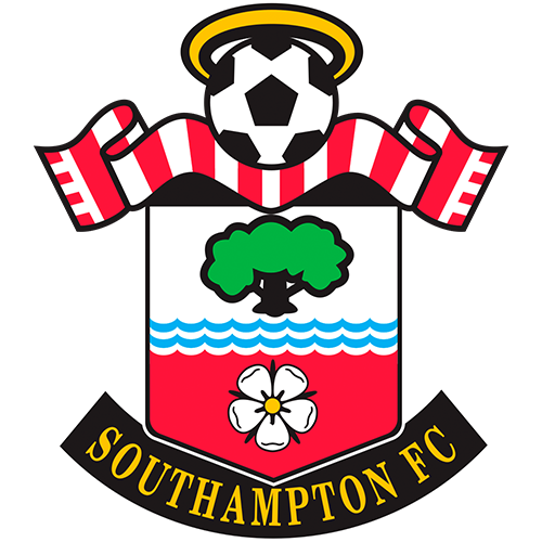 Southampton vs Stoke City pronóstico: no esperes muchos goles