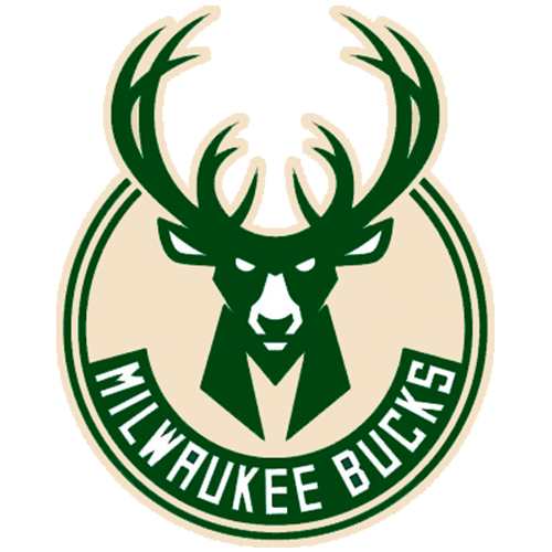 Milwaukee Bucks