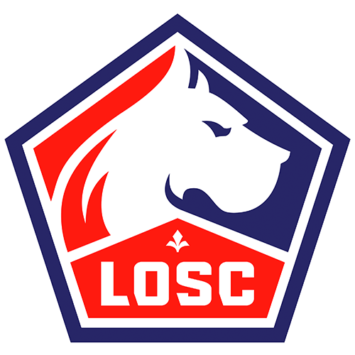 Atletico vs Lille Prediction: unpleasant game for the hosts