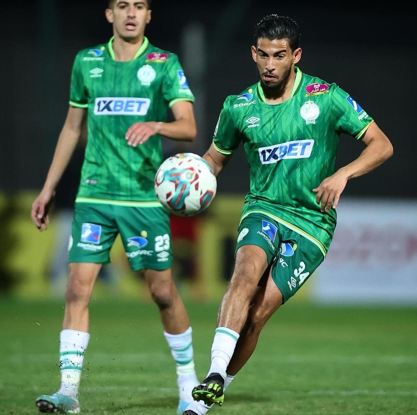 FUS Rabat vs Raja Casablanca Prediction, Betting Tips & Odds | 10 MARCH 2024