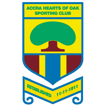 Hearts of Oak vs Gold Stars Prediction: The Phobias will strive to break the jinx of three consecutive games without a breakthrough against their guests 