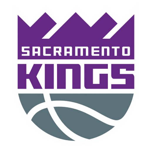 Sacramento Kings