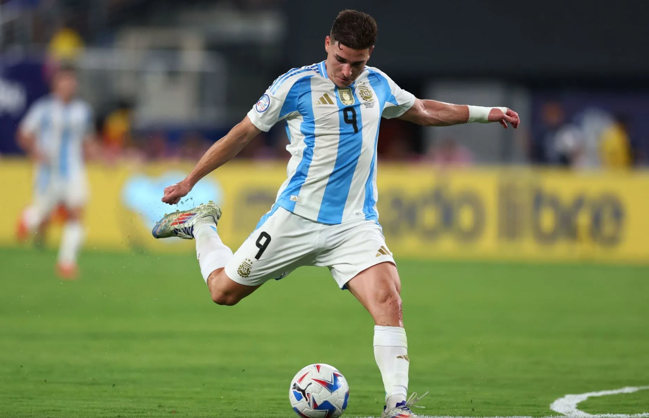 Ukraine vs Argentina Prediction, Betting Tips & Odds │30 JULY, 2024