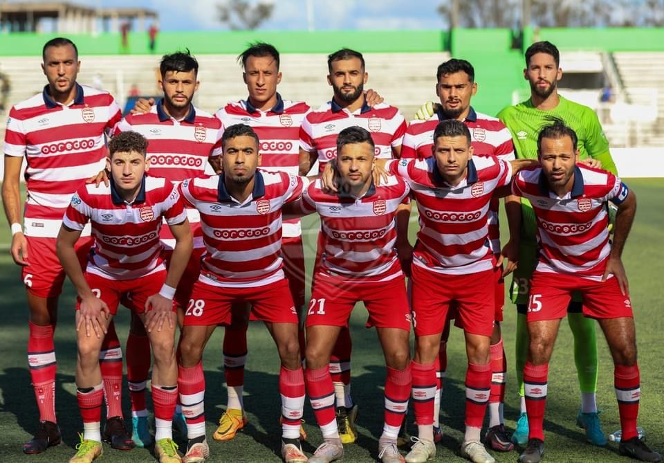 Club Africain Tunis vs Etoile du Sahel Prediction, Betting Tips & Odds | 30 APRIL, 2023