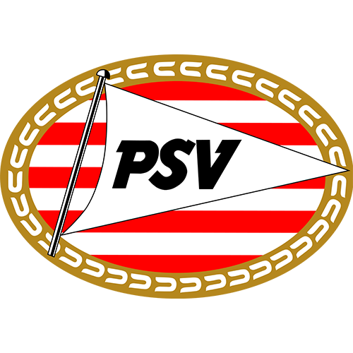 PSG vs. PSV Pronóstico: Esperamos una victoria local en un partido de goles  