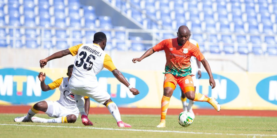  Power Dynamos vs ZESCO Prediction, Betting Tips & Odds │11 FEBRUARY, 2023