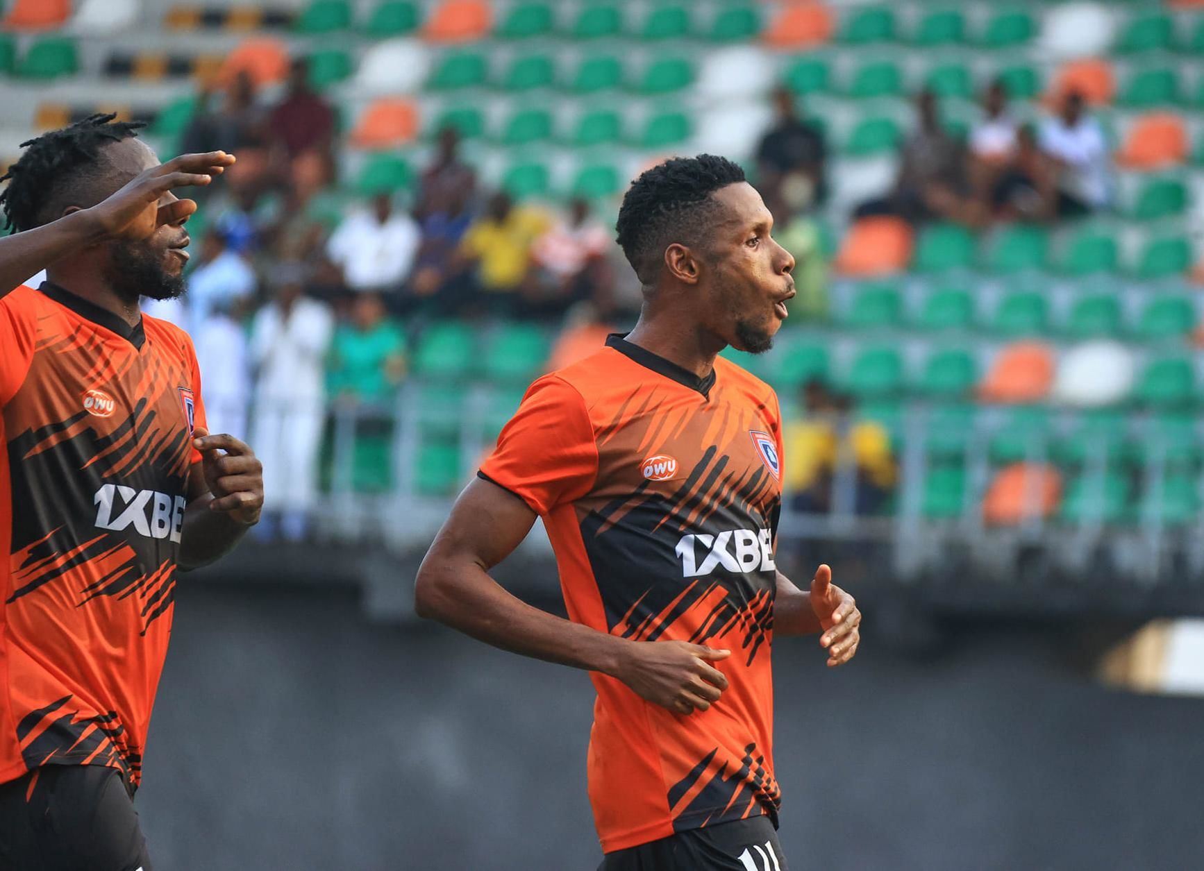 Akwa United vs Katsina United Prediction, Betting Tips & Odds | 12 JUNE 2024