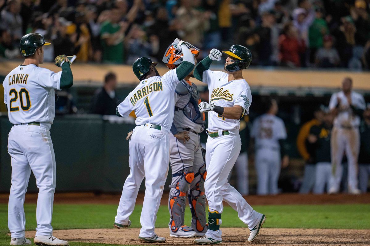 Houston Astros vs Oakland Athletics Prediction, Betting Tips & Odds │12 SEPTEMBER, 2024