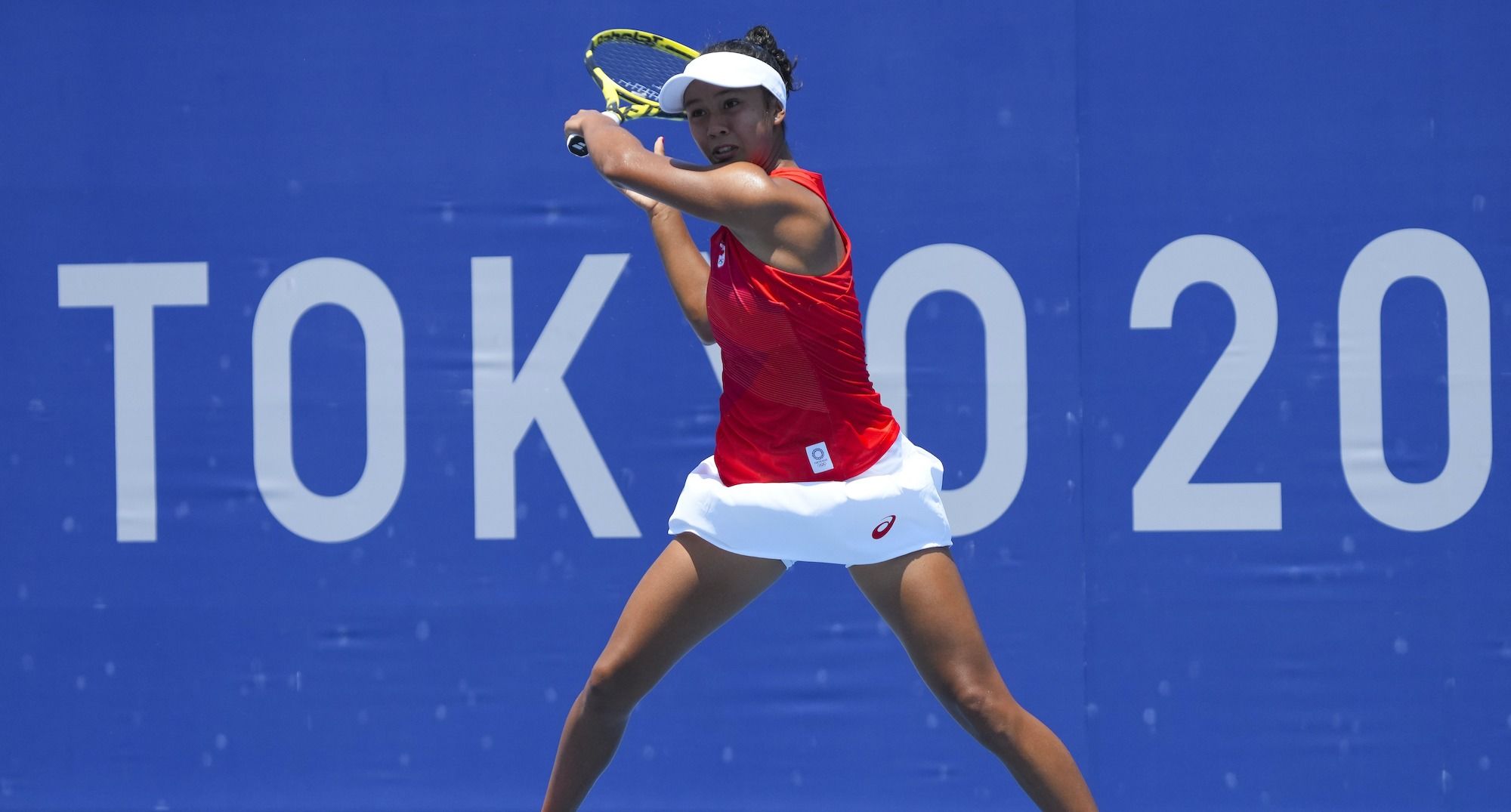 Paris Olympics Tennis Schedule For July 29: Where To Watch Live