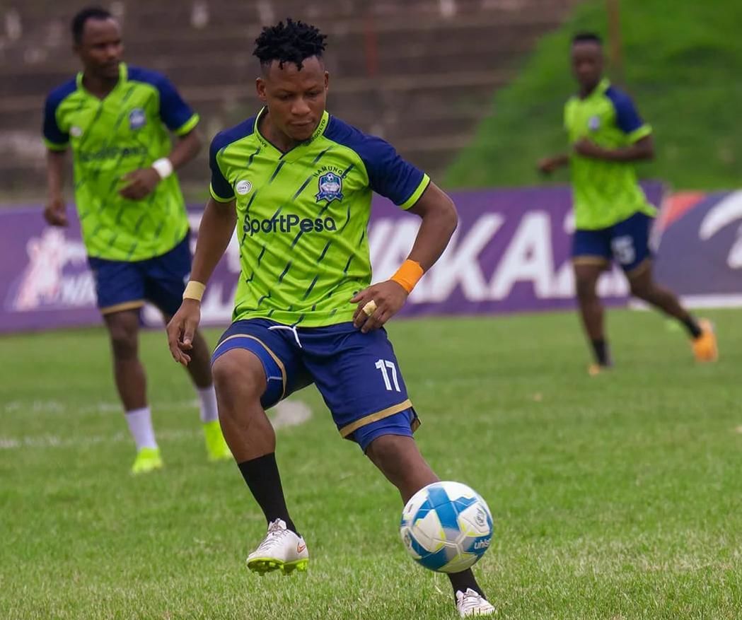 Namungo FC vs Young Africans Prediction, Betting Tips & Odds | 30 NOVEMBER, 2024 