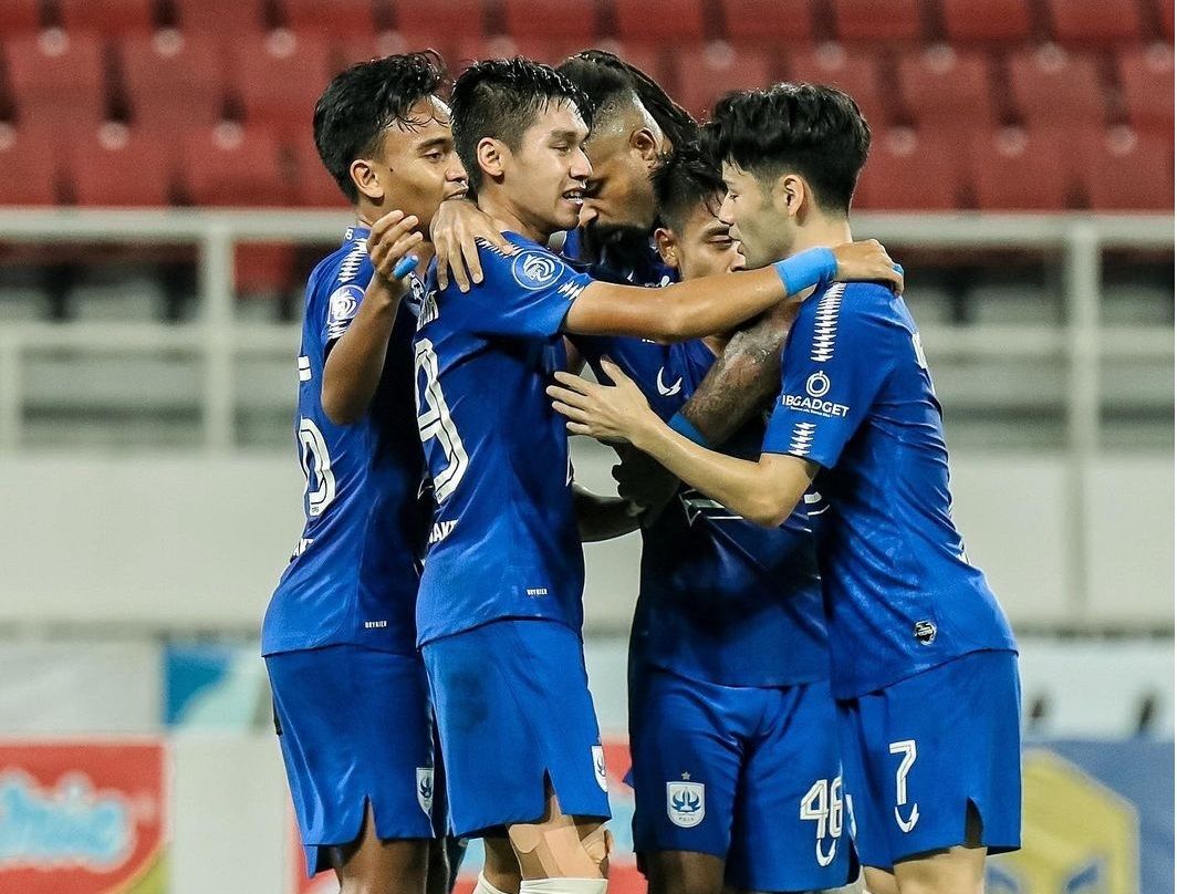 PSIS Semarang vs PSM Makassar Prediction, Betting Tips and Odds | 30 SEPTEMBER, 2023