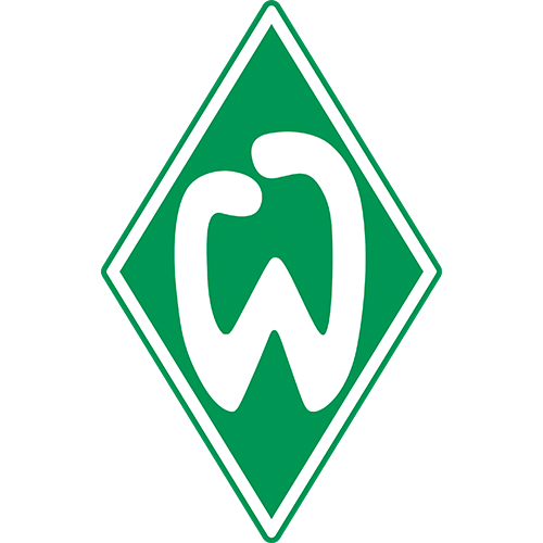 Werder vs Friburgo pronóstico: Werder no perderá 