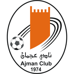 Ajman FC vs Al-Wasl SC Prediction: Both teams suffered defeats in their last league game