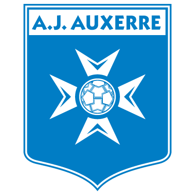 Olympique Lyon vs Auxerre Prediction: Ligue 1 Battle in Décines-Charpieu; Lyon Eyes Consistency Against a Streaky Auxerre Side