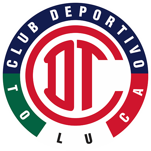 Necaxa vs Toluca Prediction: Bet on a narrow win for the away team