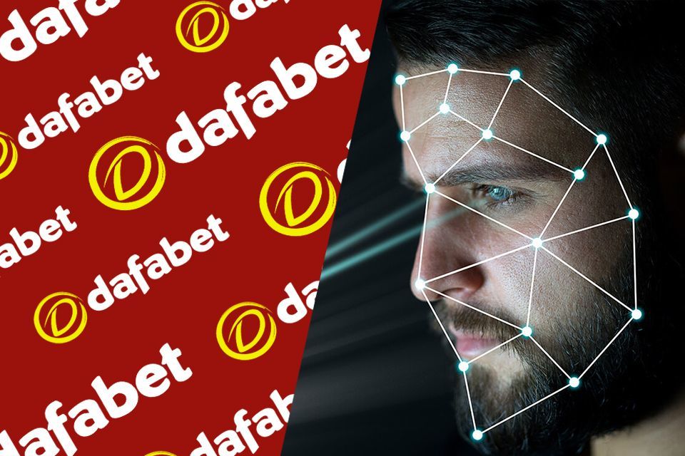 Dafabet Sign-Up India